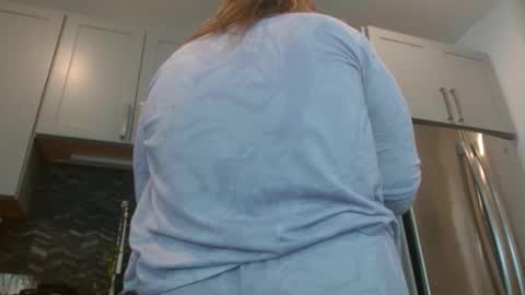 Hazel online show from 01/05/25, 06:35