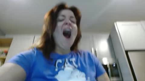 Hazel online show from 03/09/25, 01:26