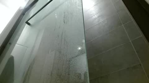 Hazel online show from 01/10/26, 11:53