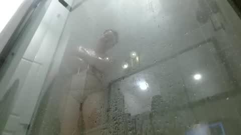 Hazel online show from 02/07/26, 07:50