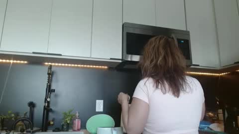 Hazel online show from 03/06/26, 06:59