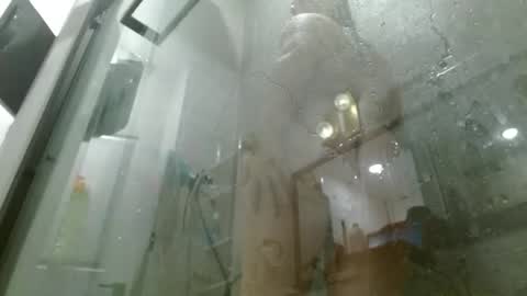 Hazel online show from 03/31/26, 05:35