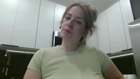 Hazel online show from 04/28/26, 08:36