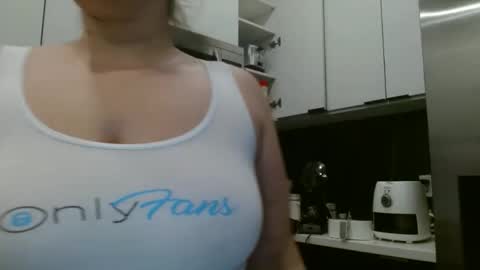 Hazel online show from 05/11/26, 05:10