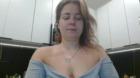 Hazel online show from 06/30/26, 11:44
