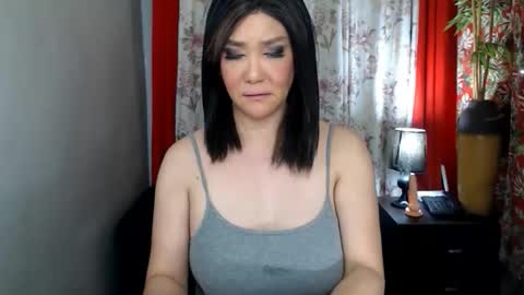 Snapshot of hazelannenatividad3 chatting on 02/26/26, 02:49 hazelannenatividad3 online show from 02/26/26, 02:49