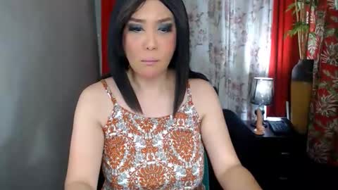 Snapshot of hazelannenatividad3 chatting on 03/02/26, 02:24 hazelannenatividad3 online show from 03/02/26, 02:24