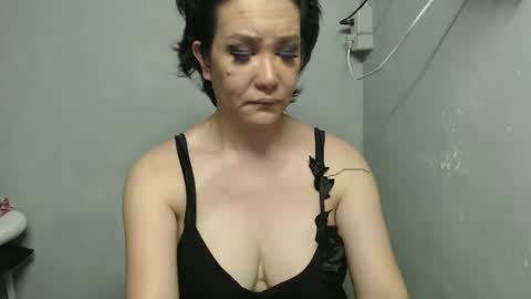 hazelannenatividad3 online show from 04/09/26, 09:42