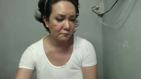 hazelannenatividad3 online show from 05/12/26, 09:45