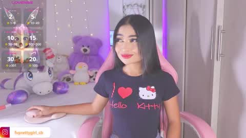 Lynn online show from 01/12/26, 10:42