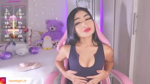 Lynn online show from 01/15/26, 09:03