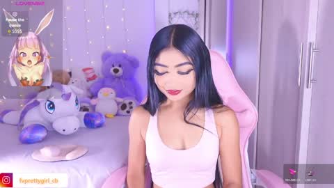 Snapshot of hazelbabee_ chatting on 04/28/26, 04:39 Lynn online show from 04/28/26, 04:39