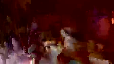 Snapshot of hazelbasil32728 chatting on 10/02/25, 05:20 hazelbasil32728 online show from 10/02/25, 05:20