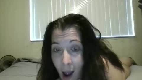 Snapshot of hazelbasil32728 chatting on 10/03/25, 12:46 hazelbasil32728 online show from 10/03/25, 12:46