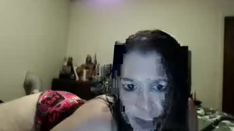 Snapshot of hazelbasil32728 chatting on 10/15/25, 12:16 hazelbasil32728 online show from 10/15/25, 12:16