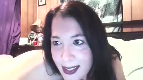 Snapshot of hazelbasil32728 chatting on 10/27/25, 12:04 hazelbasil32728 online show from 10/27/25, 12:04