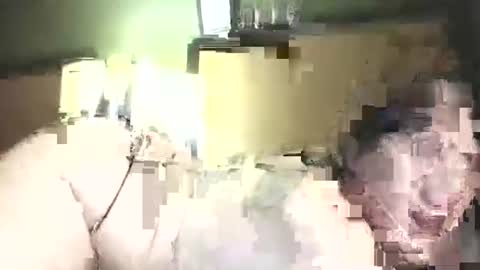 Snapshot of hazelbasil32728 chatting on 10/31/25, 11:39 hazelbasil32728 online show from 10/31/25, 11:39