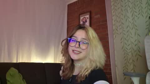 Hazel Brown online show from 03/08/26, 02:59