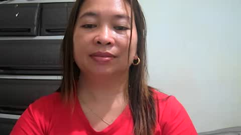hazeldhane online show from 02/25/25, 01:09