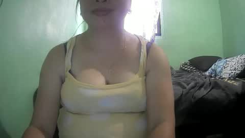 hazeldhane online show from 10/12/25, 03:49