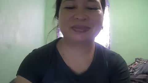 hazeldhane online show from 10/16/25, 12:44
