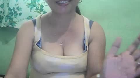 hazeldhane online show from 06/23/26, 06:44