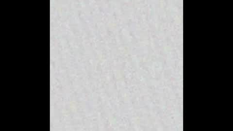 hazelgod00 online show from 03/09/26, 02:04