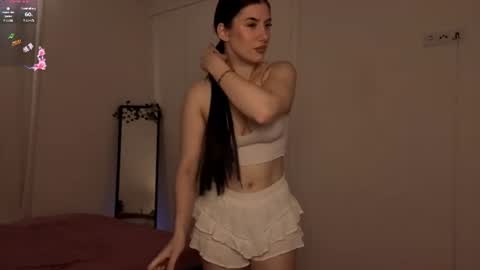 Snapshot of hazelhayess chatting on 06/27/26, 03:17 hazelhayess online show from 06/27/26, 03:17