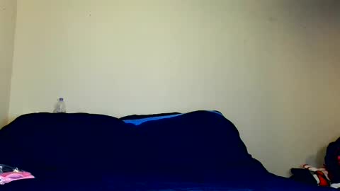 Snapshot of hazelplay444 chatting on 10/26/25, 11:31 Hazel Play 444 online show from 10/26/25, 11:31