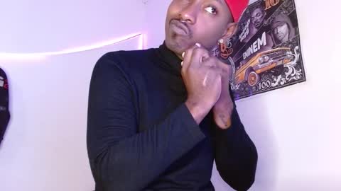 Snapshot of hazlan_420 chatting on 02/15/26, 03:53 hazlan_420 online show from 02/15/26, 03:53