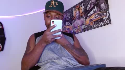 Snapshot of hazlan_420 chatting on 02/18/26, 06:26 hazlan_420 online show from 02/18/26, 06:26