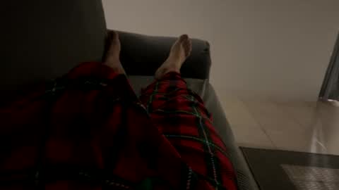 Snapshot of hazzhec chatting on 03/05/25, 10:44 HazzHec online show from 03/05/25, 10:44