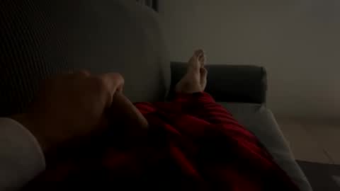 Snapshot of hazzhec chatting on 11/10/25, 10:25 HazzHec online show from 11/10/25, 10:25