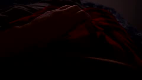 HazzHec online show from 12/22/25, 11:40