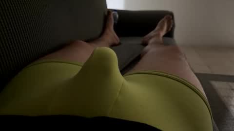 HazzHec online show from 01/14/26, 11:38