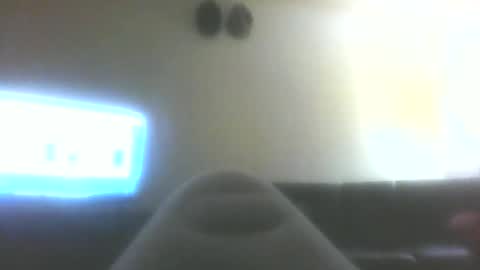 Popcorn online show from 02/08/25, 08:31