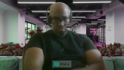 Popcorn online show from 02/26/25, 08:04