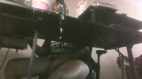 Popcorn online show from 10/16/25, 10:38