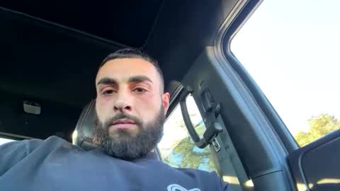 hbabian online show from 01/12/26, 11:32