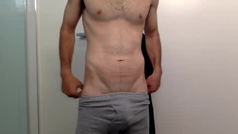 hbabian online show from 04/01/26, 09:56