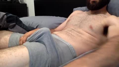 hbabian online show from 06/13/26, 04:21