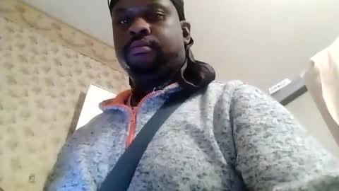 hbdj2164 online show from 12/11/24, 03:47