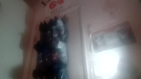 hbdj2164 online show from 01/05/25, 07:07