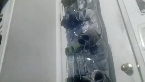 hbdj2164 online show from 01/31/25, 12:40