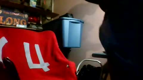 hbdj2164 online show from 09/11/25, 10:48