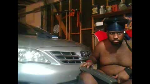 hbdj2164 online show from 09/28/25, 09:36