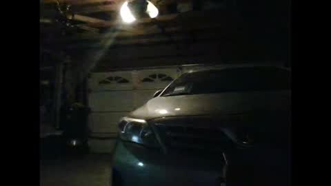 hbdj2164 online show from 10/15/25, 11:54