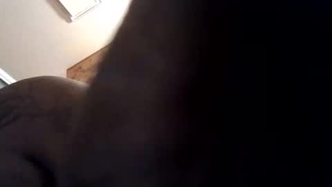 hbdj2164 online show from 12/03/25, 09:40