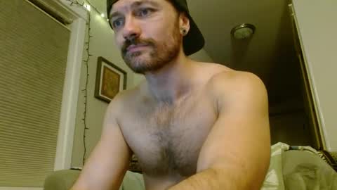 Snapshot of hbdude27 chatting on 02/09/25, 06:11 RinnDude35 online show from 02/09/25, 06:11