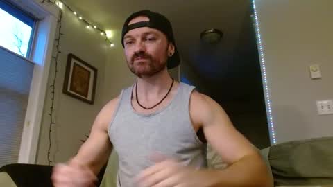 Snapshot of hbdude27 chatting on 03/09/25, 01:56 RinnDude35 online show from 03/09/25, 01:56